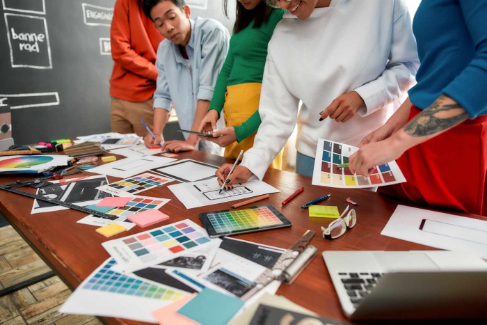 Web-agency-Caen
